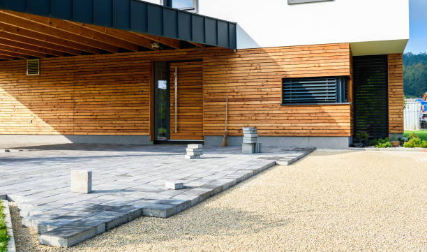 Best Driveway Pavers Near Me  in Wheatley Heights, NY
