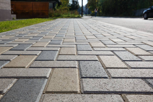 Best Affordable Driveway Pavers  in Wheatley Heights, NY