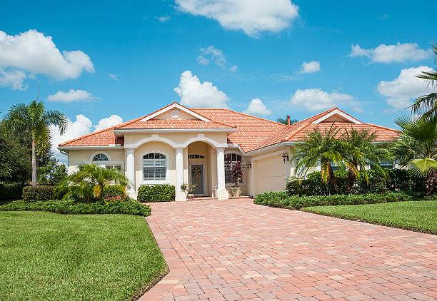 Best Cobblestone Driveway Pavers  in Wheatley Heights, NY